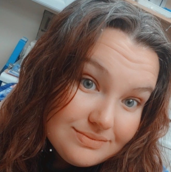 ashymarie1005
